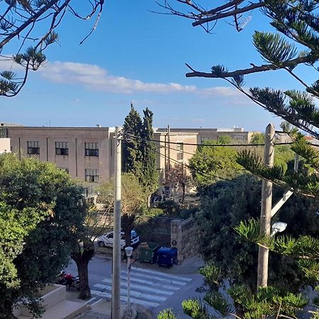 Apartment 29 Rhodes City Luaran gambar