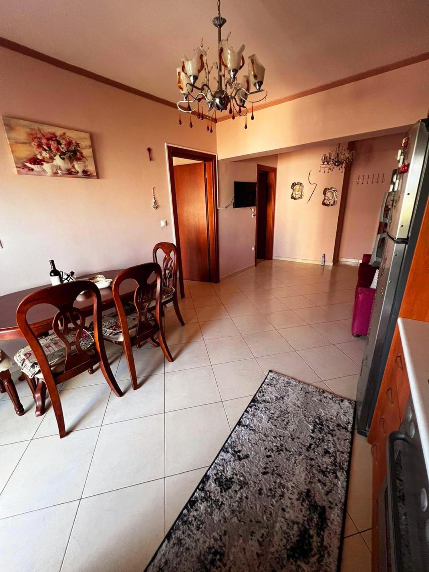 Apartment 29 Rhodes City Luaran gambar