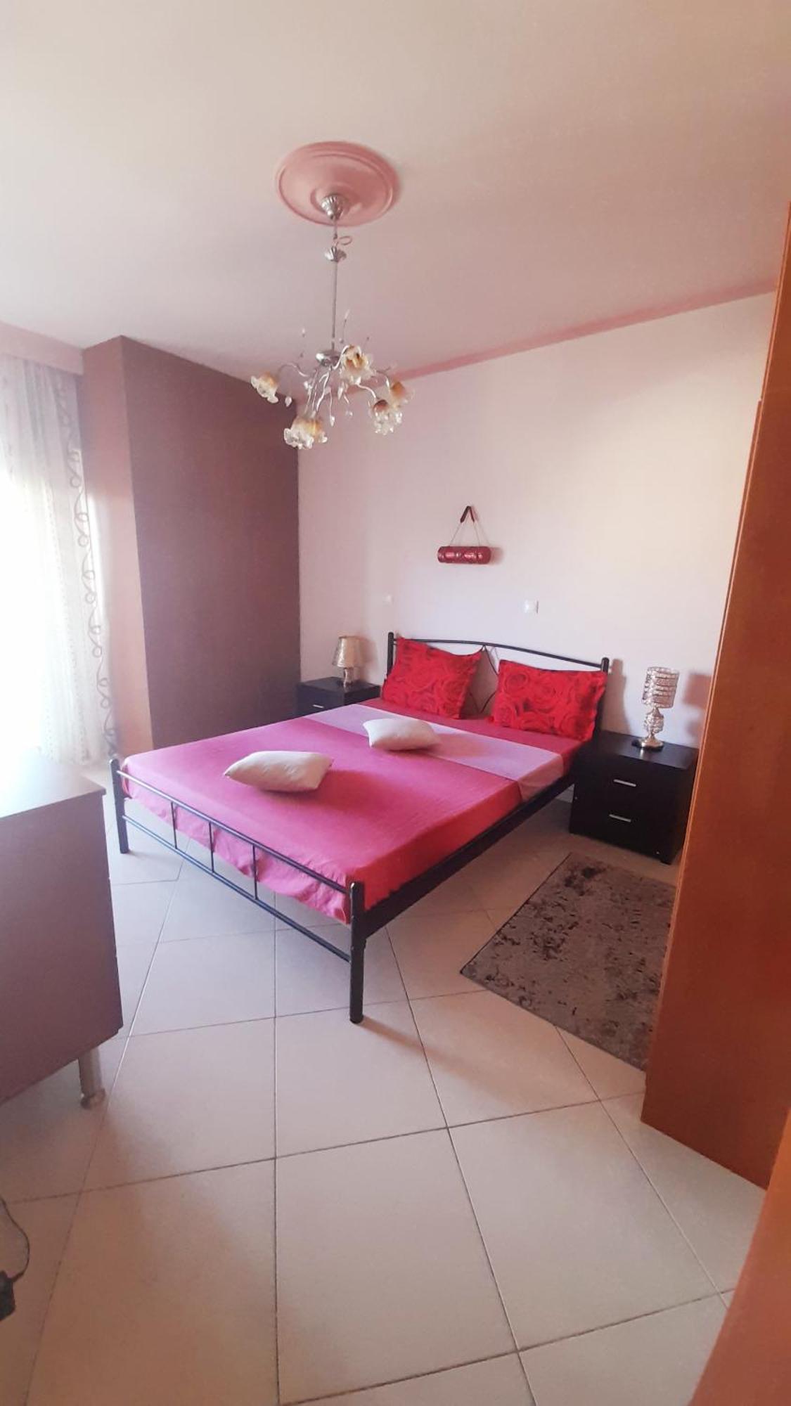 Apartment 29 Rhodes City Luaran gambar